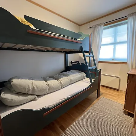 Stylish And Spacious In Dom wakacyjny *