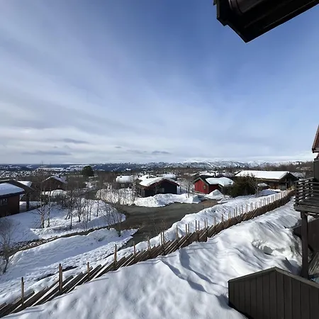 Stylish And Spacious In The Heart Of *