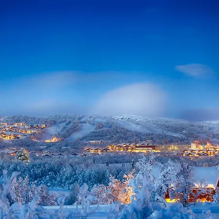 Stylish And Spacious In The Heart Of Hébergement de vacances *