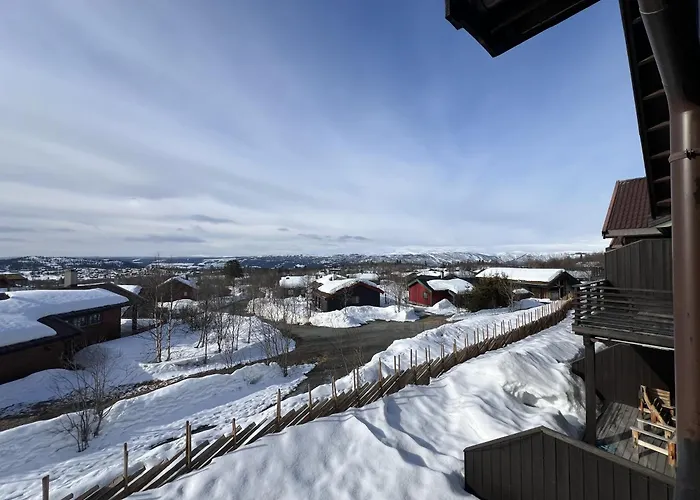 Stylish And Spacious In The Heart Of *